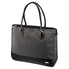 Hama Notebook-Tasche "Nizza" 39,1 cm (15,4 Zoll) Sportive