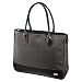 Hama Notebook-Tasche "Nizza" 39,1 cm (15,4 Zoll) Sportive