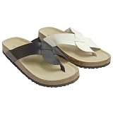 Adi Designs Tec Series Leather Women's Sandals