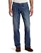 Lucky-Brand-Mens-Logger-Jean,Pedestrian-Crossing,34x32_1.jpg