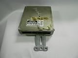 Used Engine Computer Module Ecm Id:89661-60261 Land Cruiser Lexus LX450 95 96 1995 1996