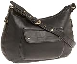hobo handbag