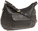 Stone Mountain Cortland Hobo