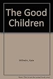 The good children