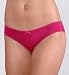 Eberjey Pima Goddess Low Rider Bikini Panty (A618X)