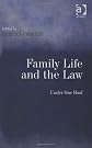 Family life and the law : under one roof
