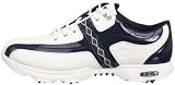 Hi-Tec Women's Covent Garden Women's Golf Shoe
