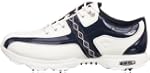 Hi-Tec, Chaussures golf femme