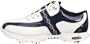 Hi-Tec, Chaussures golf femme