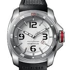 Tommy Hilfiger TH1790710 Men's Watchs