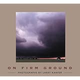 On Firm Ground