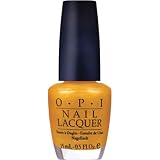 オーピーアイ＜OPI＞ネイルカラーB48/That's All Bright With Me