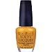 オーピーアイ＜OPI＞ネイルカラーB48/That's All Bright With Me