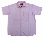 Burton(バートン) JPN TECH HCRY SHIRTS