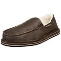 BEARPAW Men's Atlantic Campus Casual