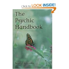 Psychic Handbook