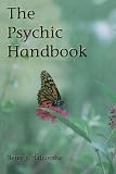 Psychic Handbook