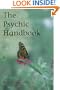 The Psychic Handbook