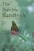 Psychic Handbook