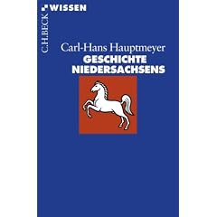 Geschichte Niedersachsens