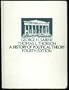 A History of Political Theory