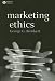 Marketing Ethics (Foundations of Business Ethics)