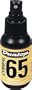 Dunlop Cymbal 65 Intensive Care