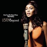 Listen (from Dreamgirls S/T)