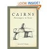 Cairns: Messengers In Stone