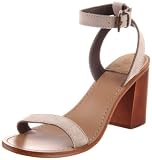 Joie Womens Superfly Ankle-Strap Sandal Sandal