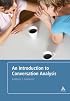 An Introduction to Conversation Analysis