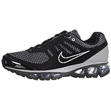 Nike Air Max Tailwind Running Shoe - Men's