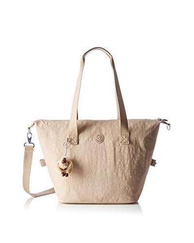 Kipling Henkeltasche Gven