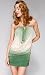 Forplay Madison - Tube Dress by Forplay