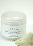 Skin Smoothing Mask