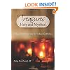 Treasures Holy and Mystical: A Devotional Journey for Today's Catholics