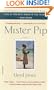 Mister Pip: A Novel