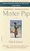 Mister Pip (Perfect Paperback)