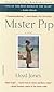 Mister Pip