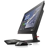 UPC 190151009608 product image for TS M700z i7 8GB 500GB FD Only | upcitemdb.com
