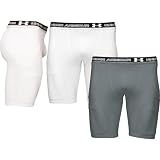 Football - UNDER ARMOUR 5 POCKET GIRDLE