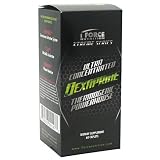 RS Transaderm (same as Dermacrine but with over twice as many servings!) 41McegCqhJL. SL160 RS Transaderm (same as Dermacrine but with over twice as many servings!)
