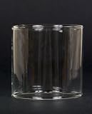 Coleman Exponent Replacement Clear Globe - B0009VC8IM