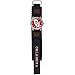 Game Time Children's NCAA University Of Oklahoma Future Star Series Watch #CF-OK