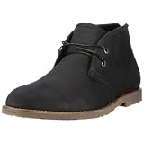 Emu Rosedale Lace Up Boot