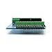 Arduino Proto Screw Shield