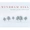 Various Artists - A Windham Hill Sampler: Winter Wonderland