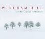 Windham Hill Holiday Guitar Collection