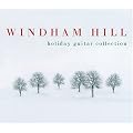 Windham Hill Holiday Guitar Collection