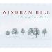 Windham Hill Holiday Guitar Collection